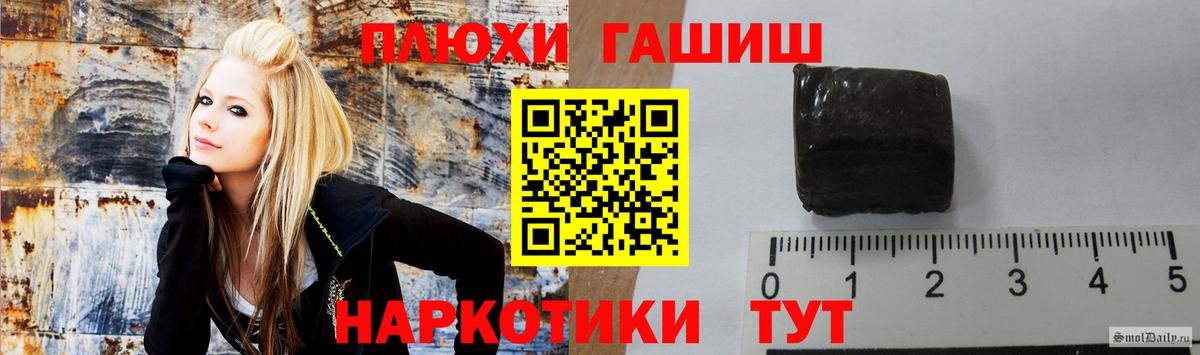 ГАШ Ice-O-Lator  ГАШ  Россия  ГАШ Изолятор 