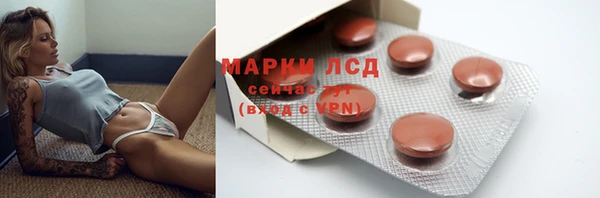 PSILOCYBIN Алапаевск