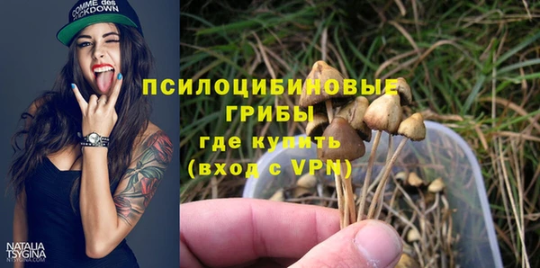jwh Алагир