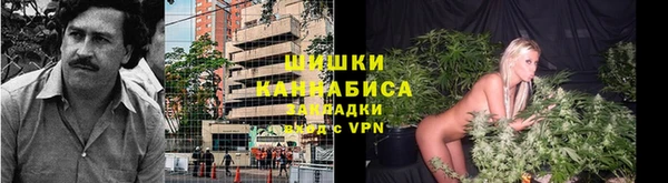 jwh Алагир